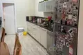Apartamento 3 habitaciones 74 m² Tel-Aviv, Israel