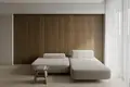 3 bedroom apartment  Choeng Thale, Thailand