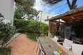 3 bedroom villa 272 m² Qerret, Albania