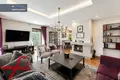 House 248 m² Kaunas, Lithuania