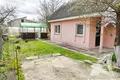 Casa 31 m² Matykalski sielski Saviet, Belarús
