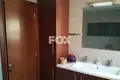 Mieszkanie 4 pokoi 258 m² w Tsada, Cypr