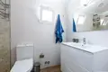 Дуплекс 3 комнаты 85 м² Арона, Испания