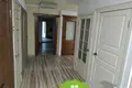 Офис 300 м² Лида, Беларусь
