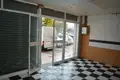 Propriété commerciale 180 m² à Andalousie, Espagne