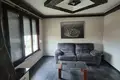 Дом 4 комнаты 450 м² в Ахелое, Болгария
