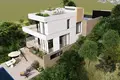 4 bedroom house 234 m² Dos Hermanas, Spain