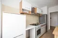 Квартира 3 комнаты 59 м² Варшава, Польша