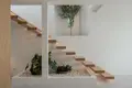 Haus 6 zimmer  San Pedro Alcantara, Spanien