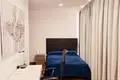 Дом 6 комнат 130 м² Miraverde, Испания