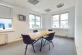 Commercial property 2 rooms 50 m² in Warsaw, Poland