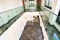 Villa  Kargıcak, Turkey