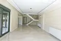 Villa 4 pièces 240 m² Serik, Turquie