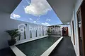 Villa mit 2 Schlafzimmern  Seminyak, Indonesien