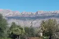 Mieszkanie 4 pokoi 160 m² Altea, Hiszpania