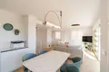 Haus 5 zimmer 162 m² La Nucia, Spanien