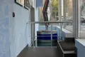 Commercial property 59 m² in Odesa, Ukraine