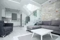 3 bedroom house 125 m² Central Macedonia, Greece