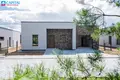 Dom 152 m² Wilno, Litwa