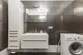 5 bedroom house 407 m² Odincovskij gorodskoj okrug, Russia