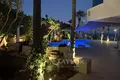 Maison 6 chambres 470 m² Limassol, Chypre