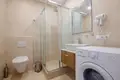 Apartamento 2 habitaciones 63 m² Batumi, Georgia
