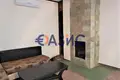 Дом 5 комнат 922 м² Сливен, Болгария