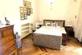 Stadthaus 3 Schlafzimmer  Lija, Malta