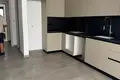 2 bedroom apartment 90 m² Limassol, Cyprus