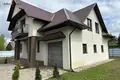 Dom wolnostojący 243 m² Michanowicze, Białoruś