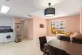 3 bedroom apartment 132 m² Torrevieja, Spain
