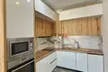 Appartement 1 chambre 99 m² Bashkia Durres, Albanie