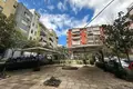 Gewerbefläche 130 m² Tirana, Albanien