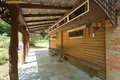 House 270 m² Jzufouski sielski Saviet, Belarus