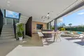 Haus 3 Schlafzimmer 415 m² Malaga, Spanien