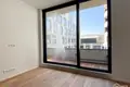 Apartment 75 m² Upravna enota Koper Unita amministrativa Capodistria, Slovenia