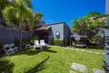 villa de 3 chambres 180 m² Rawai, Thaïlande