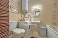 1 bedroom apartment 66 m² Sveti Vlas, Bulgaria