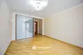 Appartement 3 chambres 78 m² en Minsk, Bélarus