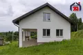 Casa 127 m² Radaskovicki sielski Saviet, Belarús