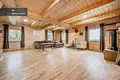 House 93 m² Alionys II, Lithuania