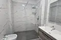 1 room apartment  in Bashkia Durres, Albania