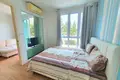 Wohnung 1 Schlafzimmer 30 m² Ban Na Chom Thian, Thailand