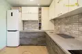 Maison 201 m² Minsk, Bélarus
