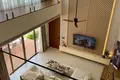 3 bedroom villa 306 m² Ban Bang Thao, Thailand
