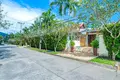 3-Zimmer-Villa 353 m² Rawai, Thailand
