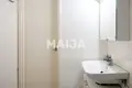 Квартира 1 комната 40 м² Район Котка-Хамина, Финляндия