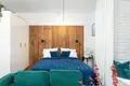 Appartement 33 m² Poznan, Pologne