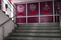 Propriété commerciale 431 m² à Saratov, Russie