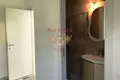 Apartamento 3 habitaciones 110 m² Alassio, Italia